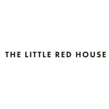 Little Red House