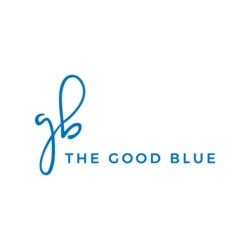 The Good Blue