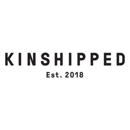 Kinshipped