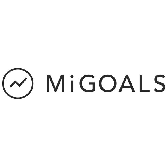 MiGoals