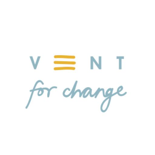VENT for Change