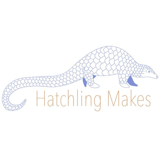 Hatchling Makes