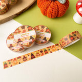 Witches - Washi Tape