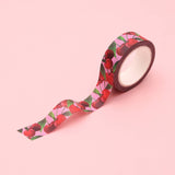 Cherry Washi Tape