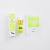 Tom's Studio Mini Highlighter Inks - 6 colours available
