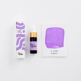 Tom's Studio Mini Highlighter Inks - 6 colours available