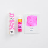 Tom's Studio Mini Highlighter Inks - 6 colours available