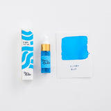Tom's Studio Mini Highlighter Inks - 6 colours available