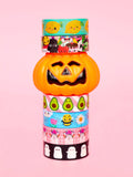 Washi Tape Kawaii unicorn, yoda, sushi, panda, rainbow etc