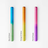 Tom's Studio Ori –  Refillable Highlighter