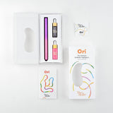 Tom's Studio Ori –  Refillable Highlighter