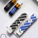Tom's Studio Mini Permanent Inks - 2 colours available