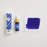 Tom's Studio Mini Permanent Inks - 2 colours available