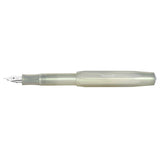 Kaweco Collection Lunar Sport Fountain Pen - Light Green