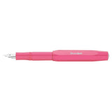 Kaweco Skyline Sport Fountain Pen - Pink