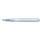 Kaweco Lunar Sport Fountain Pen - Light Blue
