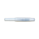 Kaweco Lunar Sport Fountain Pen - Light Blue