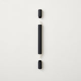 Tom's Studio Ori Permanent – Refillable Marker Pen