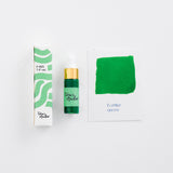 Tom's Studio Mini Highlighter Inks - 6 colours available