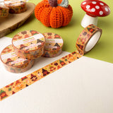 Witches - Washi Tape