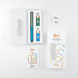 Tom's Studio Ori –  Refillable Highlighter