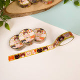Cute Cats - Washi Tape