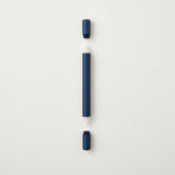 Tom's Studio Ori Permanent – Refillable Marker Pen