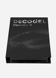 Karin DecoGel Metallic gel pen - 20 pen boxed set