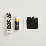 Tom's Studio Mini Permanent Inks - 2 colours available