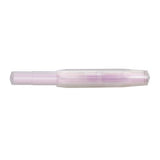 Kaweco Lunar Sport Fountain Pen - Light Purple
