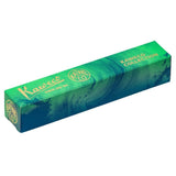 Kaweco Collection Sport Fountain Pen - Marble Ocean
