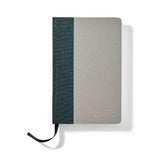 VENT For Change WRITE - plain A6 notebook