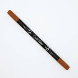 ONLINE Calli.Twin double-tip marker - 5 colours available