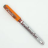 Karin Brushmarker PRO brush pen - 60 colours available