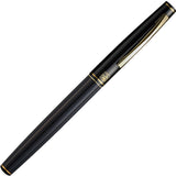 Kuretake Mannen Mouhitsu refillable brush pen
