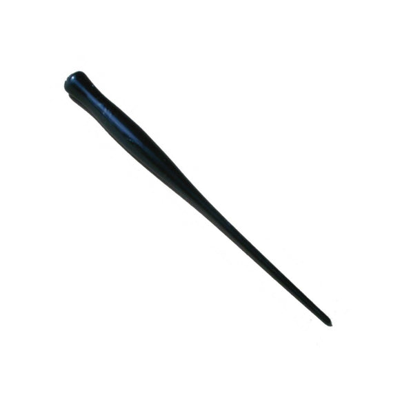 Speedball pen holder