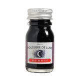 Herbin Ink bottle 10ml - 11 colours available