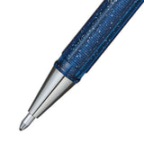 Pentel Hybrid Dual Metallic gel pens - 8-pen set - Fantasy colours