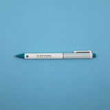 Iconic Mild 0.5mm gel pen - 6 colours available