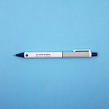 Iconic Mild 0.5mm gel pen - 6 colours available