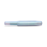 Kaweco Collection Skyline Sport Fountain Pen - Iridescent Pearl