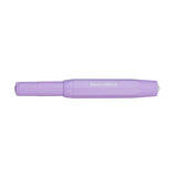 Kaweco Collection Skyline Sport Fountain Pen - Light Lavender