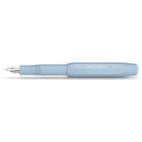 Kaweco Collection Skyline Sport Fountain Pen - Mellow Blue