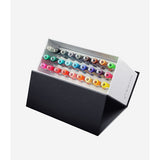 Karin Brushmarker PRO brush pens - Mini Box 26 colours + blender pen