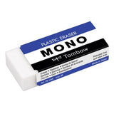 Tombow MONO eraser M