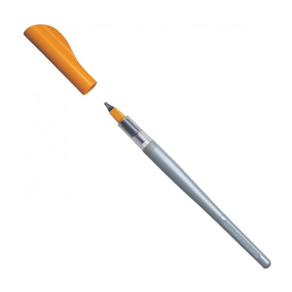 Pilot Parallel Pen - 2.4mm nib width – Pen Pusher