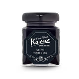Kaweco Bottled Ink 50ml