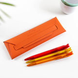 VENT For Change Make a Mark Pen Pouch - 7 colours available