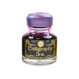 Manuscript Calligraphy Ink - 9 colours available