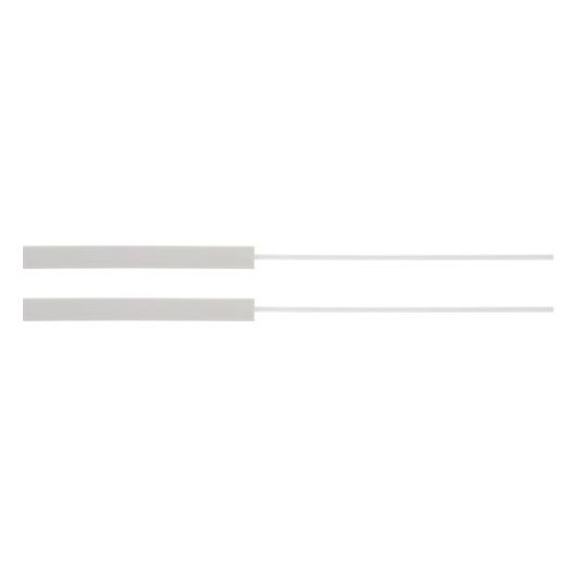 Refill for Tombow MONO Zero Precision Rectangle-Tip Eraser